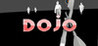 Dojo Image