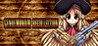 Gundemonium Recollection Image