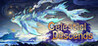 Celestial Descends Image