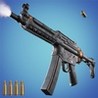 Guns Master Image