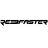 Red Goes Faster Image