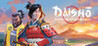 Daisho: Survival of a Samurai