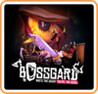 Bossgard Image