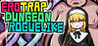 ERO TRAP DUNGEON ROGUELIKE Image