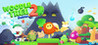 Woodle Tree 2: Deluxe+ Image