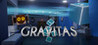 Gravitas (2019)