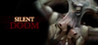 SILENT DOOM Image