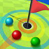Golf Guys Image