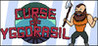 Curse of Yggdrasil (Lundtoft Development)