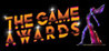The Game Awards Image