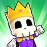 Magic Brick Wars Image