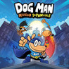 Dog Man: Mission Impawsible Image