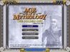 Age of Mythology: The Golden Gift