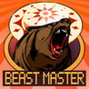 Art of Pinball - Beast Master Image