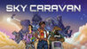 Sky Caravan Image