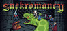SnekromancY Image