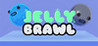 Jelly Brawl Image