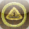 Gem Master! - The most difficult puzzle! Image