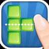 Reasoning Block - Let's challenge your intelligence Image