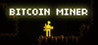 Bitcoin Miner Image