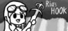 Ria's Hook