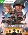 Classified: France '44