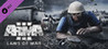 Arma 3 Laws of War Image