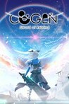 COGEN: Sword of Rewind