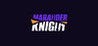 Marauder Knight Image