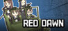 RED DAWN