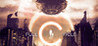 Full Circle Image