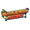 Silver Screen Story Image