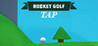 Rocket Golf - Tap