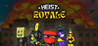 Heist Royale