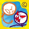 Draw a Stickman: EPIC 2 Image