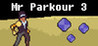 Mr. Parkour 3 Image