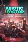 Abiotic Factor Image