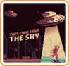 They Came From the Sky Image