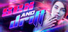 SEX & DRIFT Image