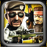 Gun Strike