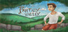 Fantasy Valley - Season 1 Image
