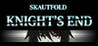 Skautfold: Knight's End Image