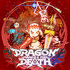 Dragon Marked For Death Image