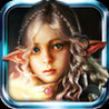 Galaxy Saga Image