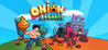 Onion Assault Image