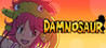 DAMNOSAUR