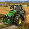 Farming Simulator 20 Image