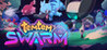Temtem: Swarm Image