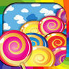 A Aalways Delicious Lollipop Candy Flow Image