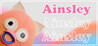 Ainsley Image